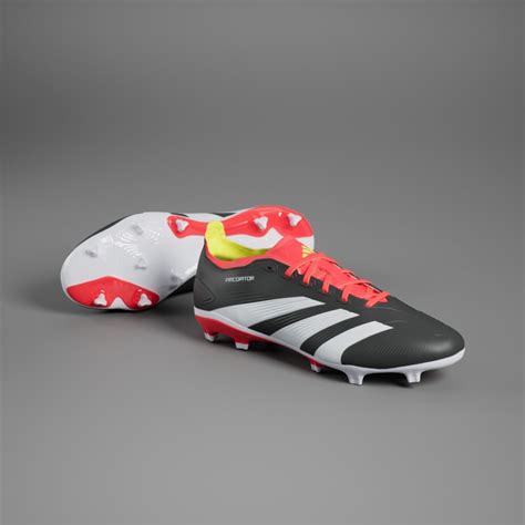 predator league shoes